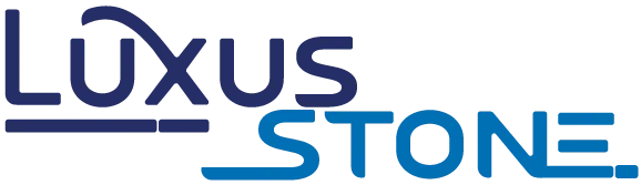 Luxusstone
